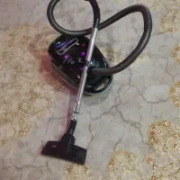 جارو برقی پارس خزر ۲۲۰۰ وات