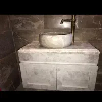 لوله کشی آب نصب تعمیر سیفون شیرالات توالت فرنگی|خدمات پیشه و مهارت|قم, زنبیل آباد|دیوار