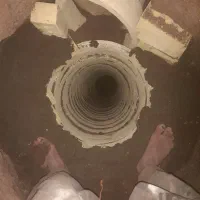 چاه کن باقیمت مناسب