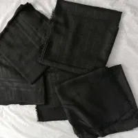 روسری|لباس|سنندج, |دیوار