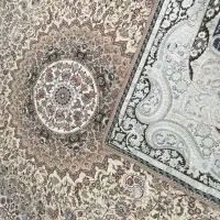 روفرشی سیمین|روفرشی|خمین, |دیوار