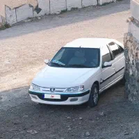 پژوپارس