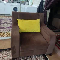 میل راحتی شیک|مبلمان خانگی و میز عسلی|میاندوآب, |دیوار