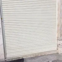 مغازه ۱۸متر/براصلی بلوار ۸دی