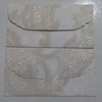 پاکت پول کاغذ دیواری