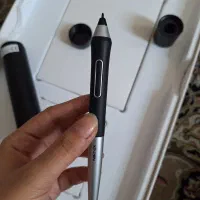 تبلت طراحی XP-PEN Deco pro M|تبلت|تهران, گرگان|دیوار