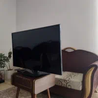 تلویزیون ال جی اصل کره