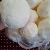 کره بز