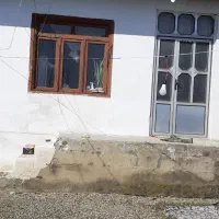 فروش خانه حیاط دار ۶۰۰متری درروستای سیاه درویشان|فروش خانه و ویلا|تولم شهر, |دیوار