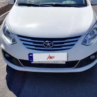 جک جی4مدل۱۴۰۴صفر