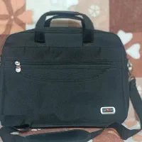 کیف لپ تاب مناسب مدرسه‌ دانشگاه و اداره