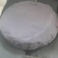 چادرمسافرتی کاملاسالم|کوهنوردی و کمپینگ|کرمانشاه, |دیوار