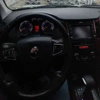 دنا پلاس توربو اتومات