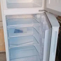 یخچال فریزر۱۴ بست اسنوا