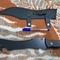 چاقو سفری|کوهنوردی و کمپینگ|تبریز, |دیوار