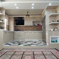 فروش خانه ویلایی در خ شهید خیرالله کوچه لاله یکم|فروش خانه و ویلا|تاکستان, |دیوار