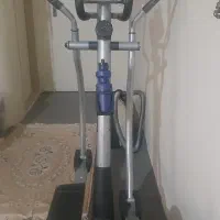 فروش دوچرخه -اسکی فضایی الپتیکال ترینر اصل تایوان