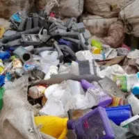 خرید و فروش ضایعات در محل شما