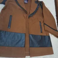 پالتو زنانه