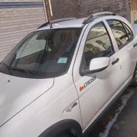 کویک s1402 بیرنگ|خودرو سواری و وانت|بهارستان, |دیوار