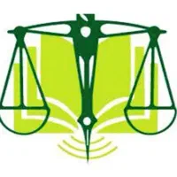 انجام خدمات قضایی (عدل ایران)