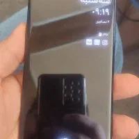 گوشی وان پلاس ۹ پرو G5 درحد آک حافطه ۲۵۶ رام ۱۲