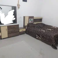 خانه ویلایی دربلوار مدرس|فروش خانه و ویلا|ایلام, |دیوار