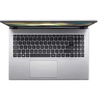ACER ASPIRE A315|رایانه همراه|نیشابور, محله میدان باغات|دیوار