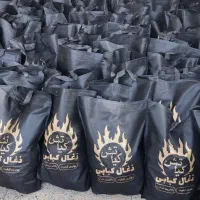 جذب تعدادی ویزیتور|استخدام بازاریابی و فروش|هشتگرد, شهرک بعثت|دیوار