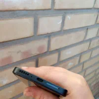 نوت 13 تمیز حافظ 256 گیگ رم 8|موبایل|اهواز, سپیدار|دیوار