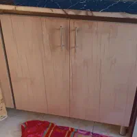 سرویس کامل کابینت( توافقی )