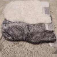 پادری و شال مبل خز ترک