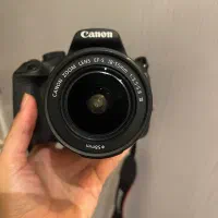 دوربین عکاسی کنان