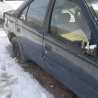 اردی ۸۳|خودرو سواری و وانت|جوانرود, |دیوار