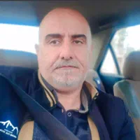 نماینده شرکت