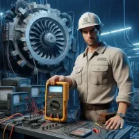 برقکار ساختمان رفع اتصالی برق کار سیار ۲۴ ساعته