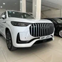 لوکانو L8 مدل ۱۴۰۴ صفر