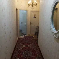 فروش آپارتمان پشت بیمارستان جدید