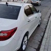 دنا پلاس ۱۴۰۱ بارینگ آلمینیوم