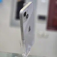 iphone 13 پک اصلی|موبایل|بومهن, |دیوار