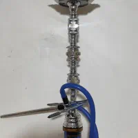 قلیون برنجی