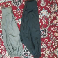 شلوار کردی ۲ عدد|لباس|خرمشهر, |دیوار