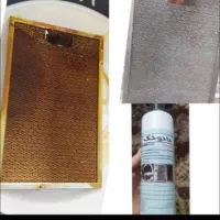 نانو تک اصل