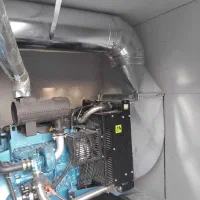 کارگاه کانال سازی علی|خدمات پیشه و مهارت|تهران, آذری|دیوار