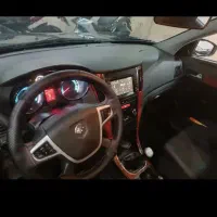 دنا شیش دنده توربو|خودرو سواری و وانت|مشهد, کشاورز|دیوار