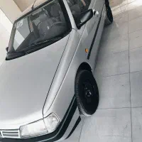 پژو 405 مدل 97 صفر خشک|خودرو سواری و وانت|میناب, |دیوار