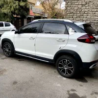 ایکس۲۲اتومات درحدصفر۴۰۲|خودرو سواری و وانت|مشهد, دانشجو|دیوار