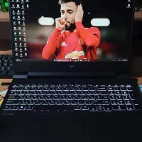 اچ پی لب تاپ HP گیمینگ