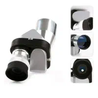 دوربین حرفه ای تک چشمی Monocular|دوربین عکاسی و فیلمبرداری|زنجان, |دیوار