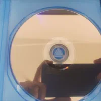 دیسک Far cry 4 ps4